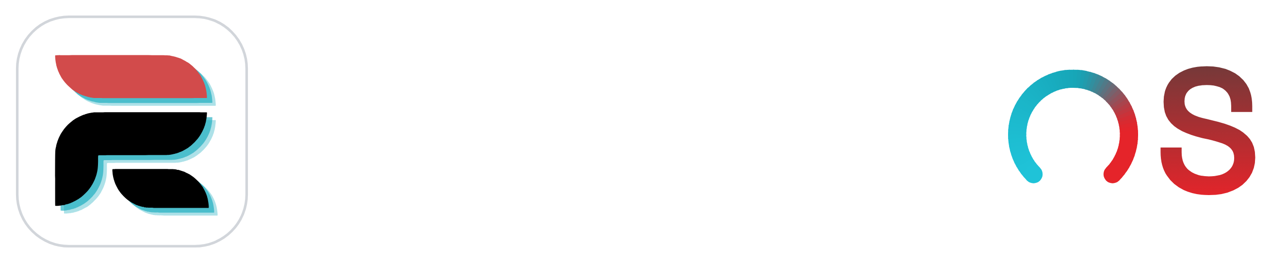 Redline OS